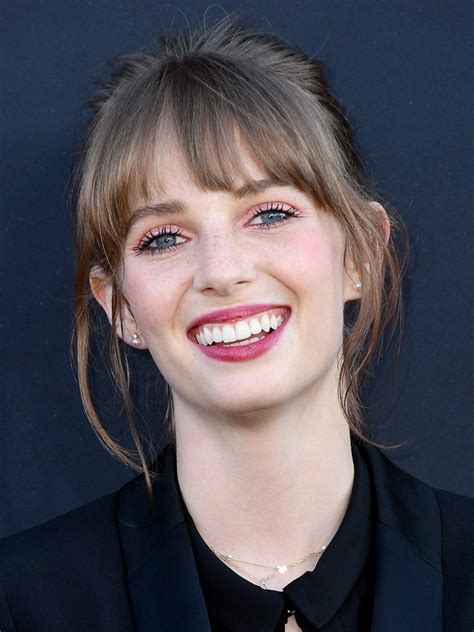 maya hawke boobpedia